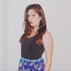 laurenwalman234